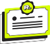 Certificado de finalización