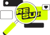 Oportunidades laborales