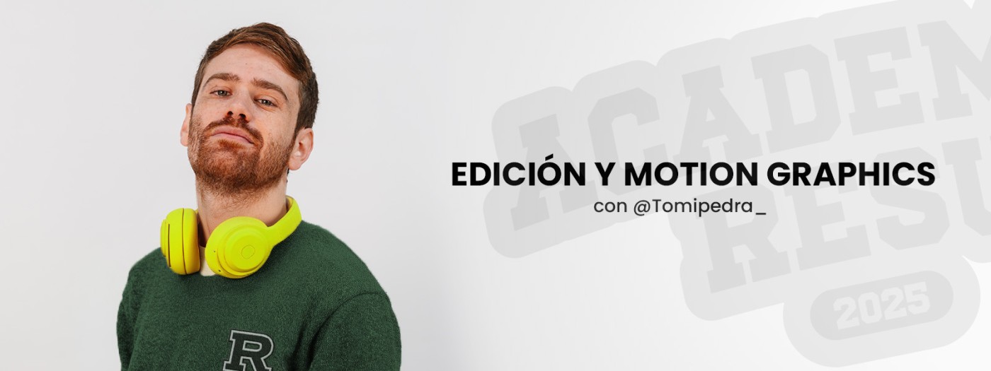 Edición de contenidos: cómo crear videos que se vean y se compartan