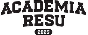 Academia Resu