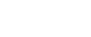 Academia Resu