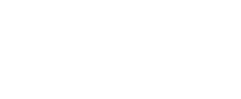 Academia Resu