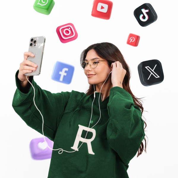 Community Manager B&aacute;sico: c&oacute;mo trabajar en redes sociales de forma profesional