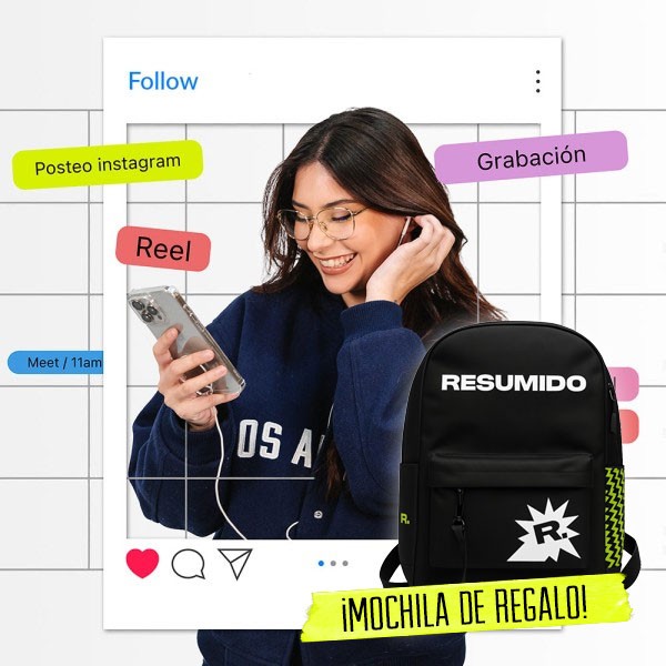 Curso Avanzado de Community Manager y Estrategia Digital