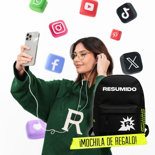 Community Manager B&aacute;sico: c&oacute;mo trabajar en redes sociales de forma profesional