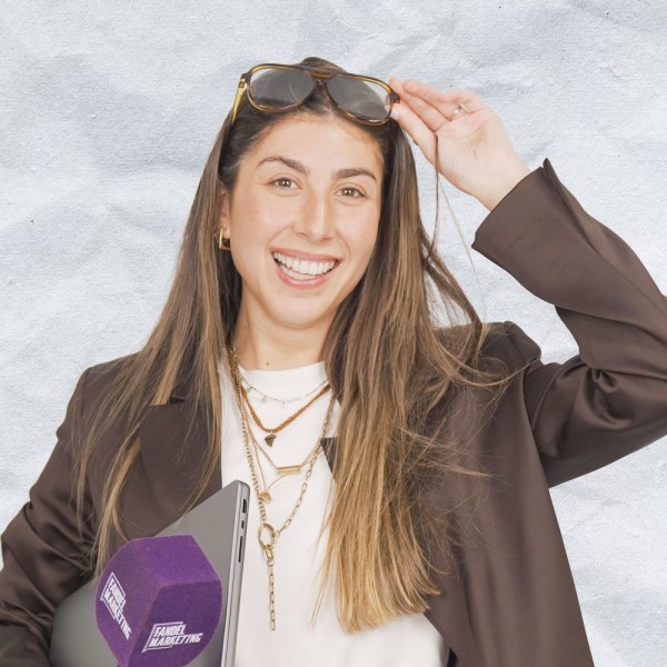 Marketing ANTIHUMO &mdash; Fandelmarketing