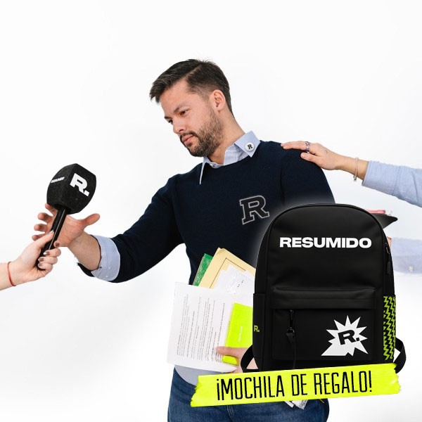 Curso de Periodismo Digital para Redes y Plataformas