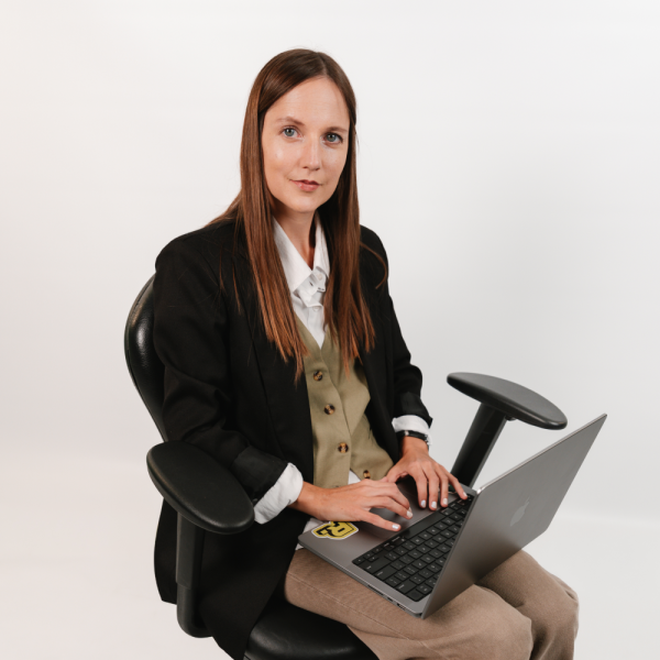 Curso de UX desde cero: c&oacute;mo dise&ntilde;ar experiencias digitales paso a paso