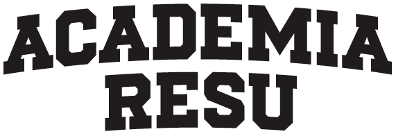 Academia Resu