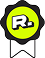 Certificación oficial