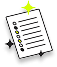Actividades y trabajo final